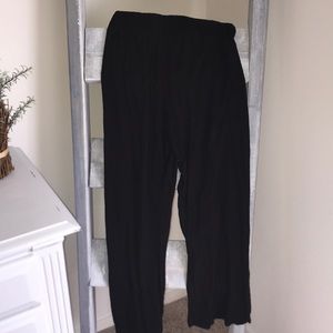 Stretch dress pants